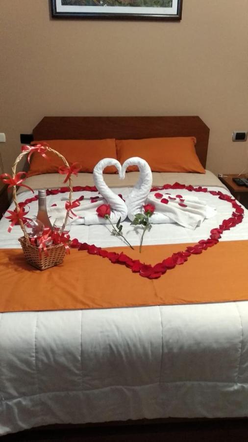 Hotel Sol Del Oriente Κούζκο Εξωτερικό φωτογραφία
